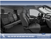 2026 Ford F-150 XLT (Stk: 26AS0734) in Airdrie - Image 5 of 7