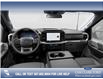 2026 Ford F-150 XLT (Stk: 26AS0734) in Airdrie - Image 6 of 7