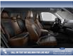 2026 Ford Bronco Sport Outer Banks (Stk: 26AS7899) in Airdrie - Image 5 of 7