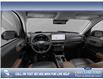 2026 Ford Bronco Sport Outer Banks (Stk: 26AS7899) in Airdrie - Image 6 of 7