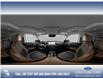 2026 Ford Bronco Sport Outer Banks (Stk: 26AS7899) in Airdrie - Image 7 of 7