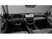 2026 Ford Explorer Active (Stk: 26CS2410) in Canmore - Image 6 of 7