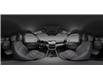 2026 Ford Explorer Active (Stk: 26CS2410) in Canmore - Image 7 of 7