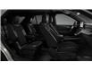 2026 Ford Explorer Tremor (Stk: 26AS4086) in Airdrie - Image 5 of 7