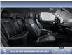 2026 Ford Bronco Sport Outer Banks (Stk: 26AS7464) in Airdrie - Image 5 of 7