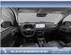 2026 Ford Bronco Sport Outer Banks (Stk: 26AS7464) in Airdrie - Image 6 of 7