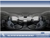 2026 Ford Bronco Sport Outer Banks (Stk: 26AS7464) in Airdrie - Image 7 of 7