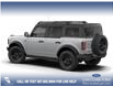 2026 Ford Bronco Outer Banks (Stk: 26AS2306) in Airdrie - Image 2 of 7