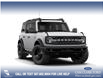 2026 Ford Bronco Outer Banks (Stk: 26AS2306) in Airdrie - Image 4 of 7