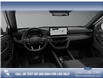 2026 Ford Explorer Tremor (Stk: 26AS5065) in Airdrie - Image 6 of 7