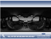 2026 Ford Explorer Tremor (Stk: 26AS5065) in Airdrie - Image 7 of 7