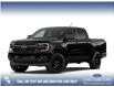 2026 Ford Ranger XLT (Stk: 26AT9507) in Airdrie - Image 1 of 7