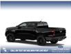 2026 Ford Ranger XLT (Stk: 26AT9507) in Airdrie - Image 2 of 7