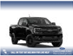 2026 Ford Ranger XLT (Stk: 26AT9507) in Airdrie - Image 4 of 7