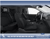 2026 Ford Ranger XLT (Stk: 26AT9507) in Airdrie - Image 5 of 7