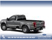 2026 Ford F-350 XLT (Stk: 26T0414) in Olds - Image 2 of 7