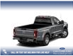 2026 Ford F-350 XLT (Stk: 26T0414) in Olds - Image 3 of 7