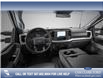 2026 Ford F-350 XLT (Stk: 26T0414) in Olds - Image 6 of 7