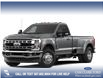 2026 Ford F-350 XLT (Stk: 26T6361) in Olds - Image 1 of 7