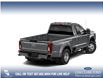 2026 Ford F-350 XLT (Stk: 26T6361) in Olds - Image 3 of 7
