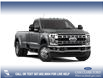 2026 Ford F-350 XLT (Stk: 26T6361) in Olds - Image 4 of 7