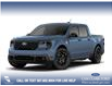 2026 Ford Maverick XLT (Stk: 26T7239) in Olds - Image 1 of 7