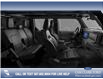 2026 Ford Bronco Big Bend (Stk: 26AS7410) in Airdrie - Image 5 of 7