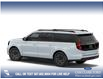 2026 Ford Expedition Max Platinum (Stk: 26AS9196) in Airdrie - Image 2 of 7