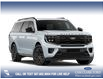 2026 Ford Expedition Max Platinum (Stk: 26AS9196) in Airdrie - Image 4 of 7