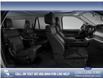 2026 Ford Expedition Max Platinum (Stk: 26AS9196) in Airdrie - Image 5 of 7