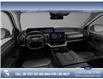 2026 Ford Expedition Max Platinum (Stk: 26AS9196) in Airdrie - Image 6 of 7