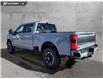 2026 Ford F-350 Platinum (Stk: 26T6089) in Red Deer - Image 4 of 24