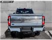 2026 Ford F-350 Platinum (Stk: 26T6089) in Red Deer - Image 5 of 24