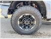 2026 Ford F-350 Platinum (Stk: 26T6089) in Red Deer - Image 6 of 24