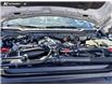 2026 Ford F-350 Platinum (Stk: 26T6089) in Red Deer - Image 10 of 24