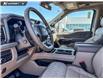 2026 Ford F-350 Platinum (Stk: 26T6089) in Red Deer - Image 12 of 24