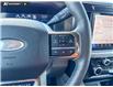 2026 Ford F-350 Platinum (Stk: 26T6089) in Red Deer - Image 15 of 24