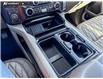 2026 Ford F-350 Platinum (Stk: 26T6089) in Red Deer - Image 17 of 24