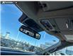 2026 Ford F-350 Platinum (Stk: 26T6089) in Red Deer - Image 20 of 24