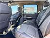 2026 Ford F-350 Platinum (Stk: 26T6089) in Red Deer - Image 22 of 24