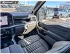 2026 Ford F-350 Platinum (Stk: 26T6089) in Red Deer - Image 24 of 24