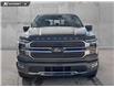 2026 Ford F-150 Platinum (Stk: 26T0930) in Red Deer - Image 2 of 24 2026 Ford F-150 Platinum (Stk: 26T0930) in Red Deer - Image 2 of 24