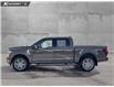 2026 Ford F-150 Platinum (Stk: 26T0930) in Red Deer - Image 3 of 24 2026 Ford F-150 Platinum (Stk: 26T0930) in Red Deer - Image 3 of 24