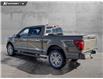 2026 Ford F-150 Platinum (Stk: 26T0930) in Red Deer - Image 4 of 24 2026 Ford F-150 Platinum (Stk: 26T0930) in Red Deer - Image 4 of 24