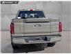 2026 Ford F-150 Platinum (Stk: 26T0930) in Red Deer - Image 5 of 24 2026 Ford F-150 Platinum (Stk: 26T0930) in Red Deer - Image 5 of 24