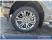 2026 Ford F-150 Platinum (Stk: 26T0930) in Red Deer - Image 6 of 24 2026 Ford F-150 Platinum (Stk: 26T0930) in Red Deer - Image 6 of 24