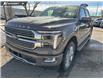 2026 Ford F-150 Platinum (Stk: 26T0930) in Red Deer - Image 8 of 24 2026 Ford F-150 Platinum (Stk: 26T0930) in Red Deer - Image 8 of 24