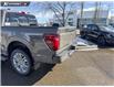 2026 Ford F-150 Platinum (Stk: 26T0930) in Red Deer - Image 11 of 24 2026 Ford F-150 Platinum (Stk: 26T0930) in Red Deer - Image 11 of 24
