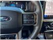 2026 Ford F-150 Platinum (Stk: 26T0930) in Red Deer - Image 15 of 24 2026 Ford F-150 Platinum (Stk: 26T0930) in Red Deer - Image 15 of 24