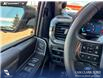 2026 Ford F-150 Platinum (Stk: 26T0930) in Red Deer - Image 16 of 24 2026 Ford F-150 Platinum (Stk: 26T0930) in Red Deer - Image 16 of 24